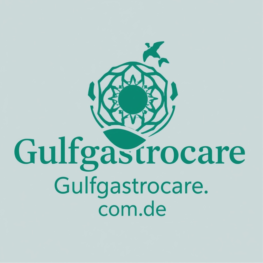 Gulfgastrocare